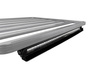 Panel LED Front Runner FX1000-CB SM 40″ z osłoną i mocowaniem do bagażnika