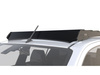 Deflektor Front Runner Slimsport – Toyota Hilux H48 DC – RRAC244