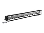 Panel LED OSRAM SX300-SP