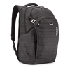 Plecak na laptopa Thule Construct 24 l – czarny