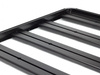 Bagażnik Front Runner Slimline II do Range Rover Sport L494 na relingi – KRRR008T
