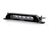 Listwa świetlna LED Lazer Lamps Linear-6 Standard