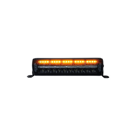 Panel LED Strands Siberia Night Guard DR 12 cali