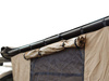 Zabudowa Front Runner Easy-Out Awning Room do markizy 2.5 m