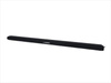 Neoprenowy pokrowiec Lazer Lamps Linear-42, 1132 mm