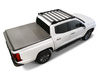Bagażnik dachowy Front Runner Slimsport Light Bar Ready do Mitsubishi Triton MV Double Cab (2024–)