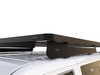 Bagażnik Front Runner Slimline II pełny do Volkswagen T5 SWB 2003–2015