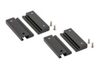 ARB - ADAPTER NA MOCOWANIE TYPU T-SLOT (PARA)