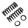 Sprężyny przednie OME 4013 – Ford Ranger PX 2011–2018, około 50 mm, para