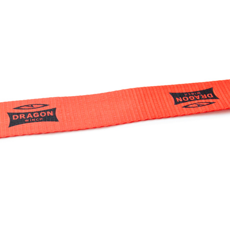 Pas do drzewa Dragon Winch 1,5 m 4 t