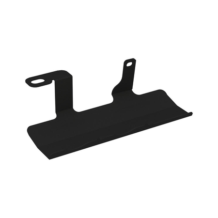 Osłona gniazd i akcesoriów TLR Protection Guard Toyota Prado 250 (2024- )