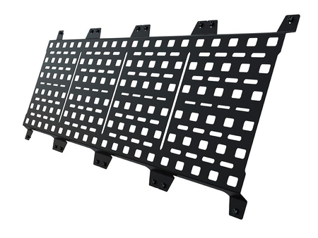 Panel boczny MOLLE Front Runner Pro Bed Rack 1400 mm