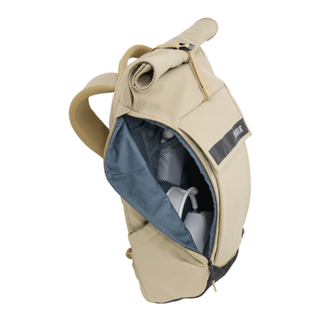 Plecak na laptopa Thule Paramount 24 l – beżowy Gentle Beige