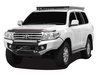 Bagażnik Front Runner Slimline II Low Profile do LC200 / Lexus LX570