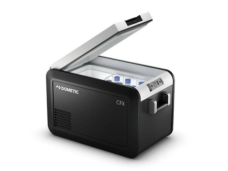 Lodówka kompresorowa Dometic CFX3 35