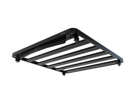 Bagażnik dachowy Front Runner Slimline II do Subaru Outbacka 2015–2019