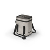 Torba transportowa Dometic GO Soft Storage – 10 l – Ash