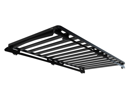 Bagażnik Front Runner Slimline II do Ford Transit Custom LWB (2023–)