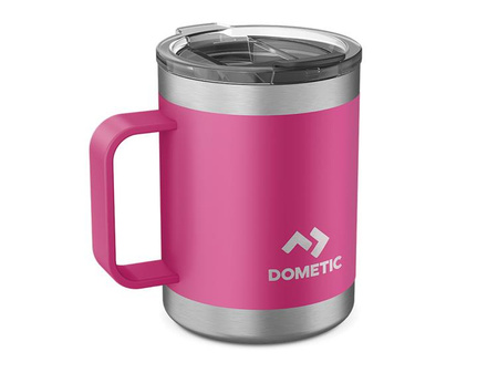 Kubek termiczny Dometic – 450 ml – Orchid