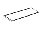 Rama wysuwana z rolką Thule Roller XT M Extender