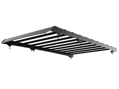 Bagażnik dachowy Front Runner Slimsport do Toyota 4RUNNER N280 (2010-)