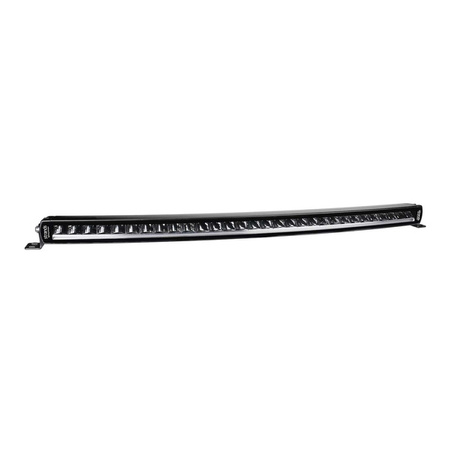 Panel LED Strands Siberia SRC 32 cale