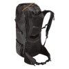 Męski plecak turystyczny Thule Stir 35 l – szary obsidian