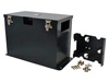Skrzynka na akumulator Front Runner 105A Battery Box – BBRA001