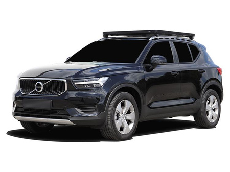 Bagażnik Front Runner Slimline II do Volvo XC40 od 2018 – KRVX005T