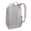 Plecak Thule Notus 20L - jasny szarobeżowy soft sand