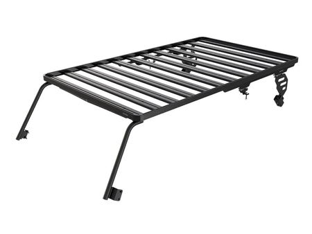 Bagażnik dachowy Extreme Slimline II Front Runner Jeep Wrangler JK 4d (2007-2018) 