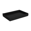 Zestaw do przyczepki dla psa Thule Courier Dog Trailer Kit