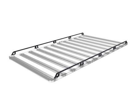 Boczne relingi Front Runner Expedition Rail do Slimline II 2368 mm