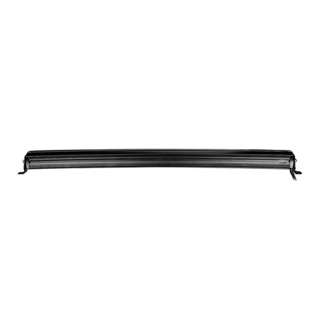 Panel LED Strands Siberia XP DRC 42 cale