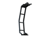 Drabinka tylna Front Runner do Toyota Land Cruiser 250 Prado (2024- )