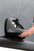 Zabudowa ARB Hardtop Canopy "Ascent" Ford Ranger (2011-2022) Double Cab