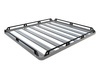 Relingi obwodowe Front Runner Expedition do Slimline II 1560 × 1425 mm
