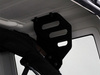 Bagażnik Front Runner Extreme Slimline II do Jeepa Wranglera JK 4d
