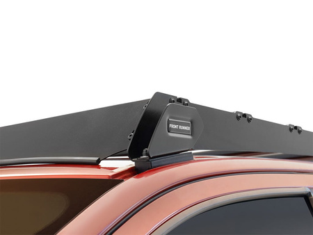 Pełna owiewka Front Runner Slimsport – Ford Ranger 2012–2022