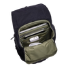 Plecak na laptopa Thule Paramount 27 l – czarny