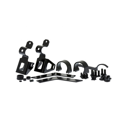 Zestaw montażowy przednich BP-51 VM80010011 – Ranger PX