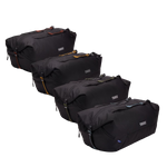 Zestaw toreb Thule GoPack Duffel Set