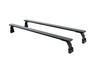 Dwie belki Front Runner 1575 mm do Forda F-250/F-350 z ReTrax XR 6′9″ od 1999 r.