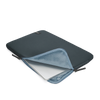 Etui na laptopa Thule Koya PC / MacBook Pro 16″ – kolor granatowy Darkest Blue