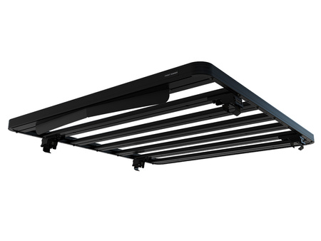 Bagażnik Front Runner Slimline II do Forda Bronco Sport Base / Big Bend / Outer Banks od 2021 r.