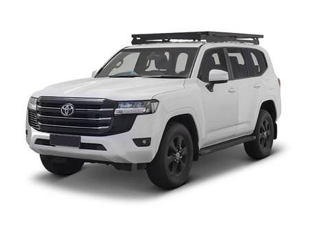 Bagażnik Front Runner Slimline II Toyota Land Cruiser 300