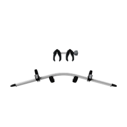 Adapter na 4 rower Thule VeloCompact 4th Bike Adapter