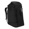 Plecak na buty narciarskie Thule RoundTrip Boot Backpack 60 l