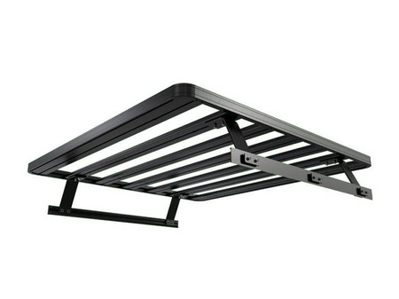 Bagażnik Front Runner Slimline II nad skrzynię Forda Rangera 1998–2012