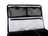 Torba organizer Front Runner Flat Pack do Wolf Pack Pro